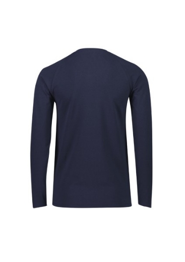 Picture of Biz Collection Ladies Performance Long Sleeve Tee